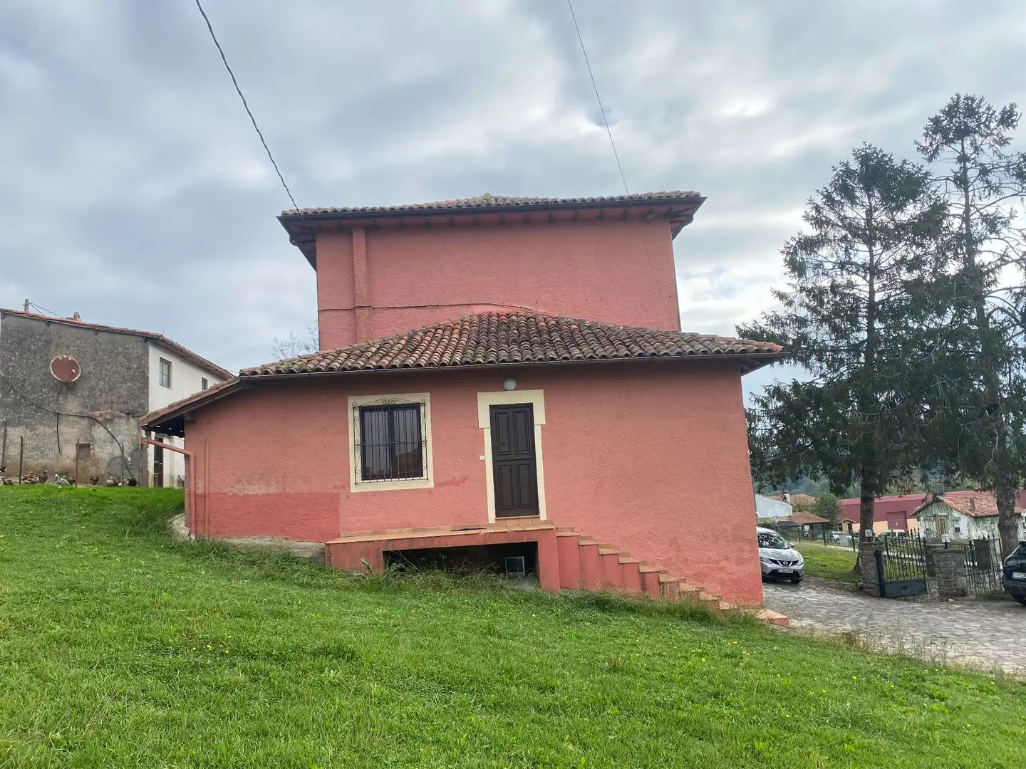 Maison à vendre à SALES, imagen 20