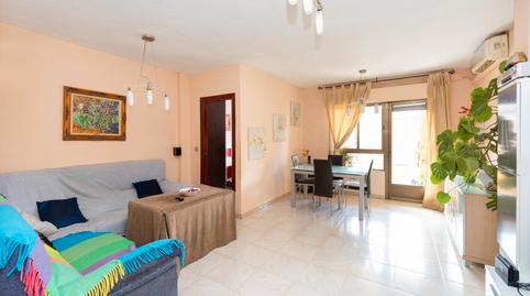 Photo 5 of Flat for sale in Calle San Antón, 15, San Antón, Armilla