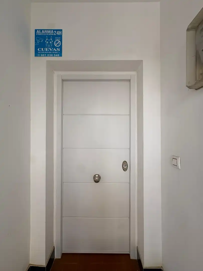 Casa a schiera in vendita a Centro - Calzada - Cabo Noval, imagen 2