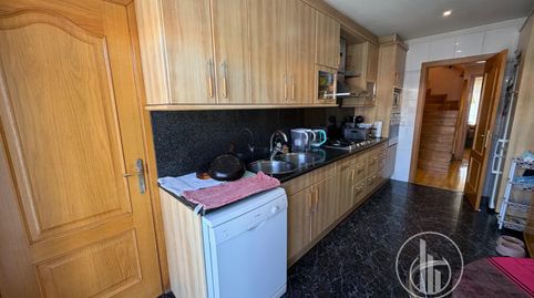 Foto 4 de Ático en venta en Calle Bisbe Vilanova, Olot, Girona