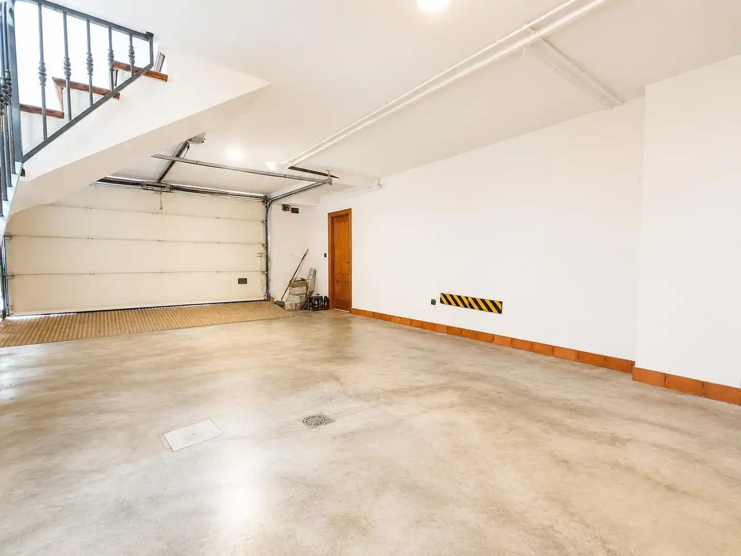 Villa mit Pool zum Verkauf in Calle QUEVEDO, imagen 28