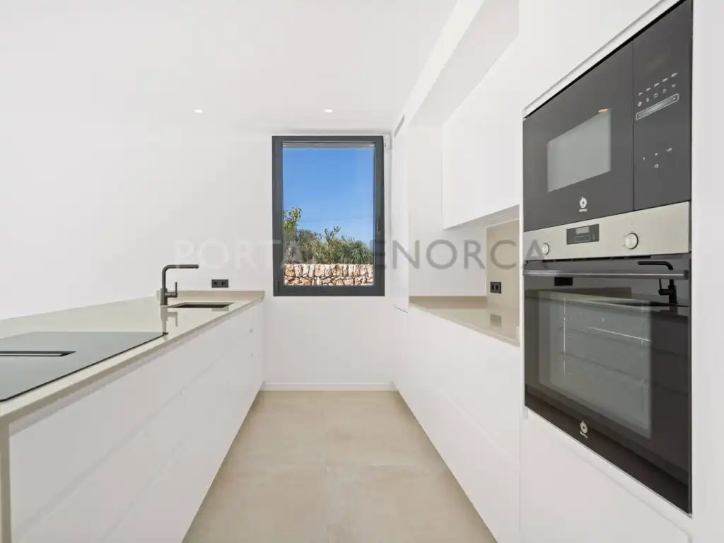 Villa à vendre à Cala Blanca, imagen 13