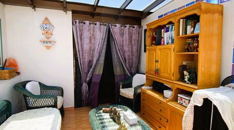 Foto 2 de Casa o xalet en venda a Cami de Xativa, 88, Rafelcofer, Valencia