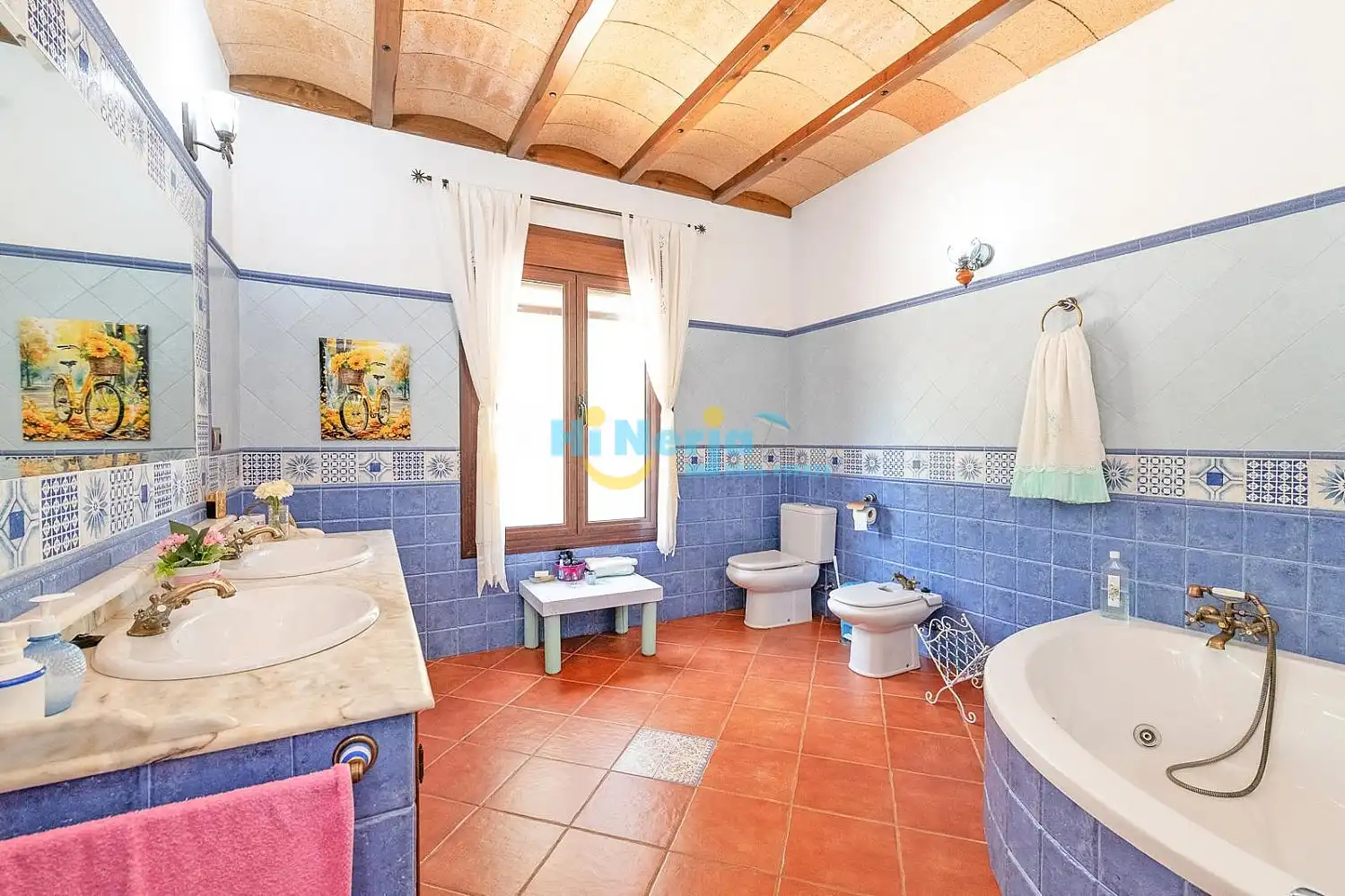Casa en venda a Villanueva del Trabuco, imagen 39