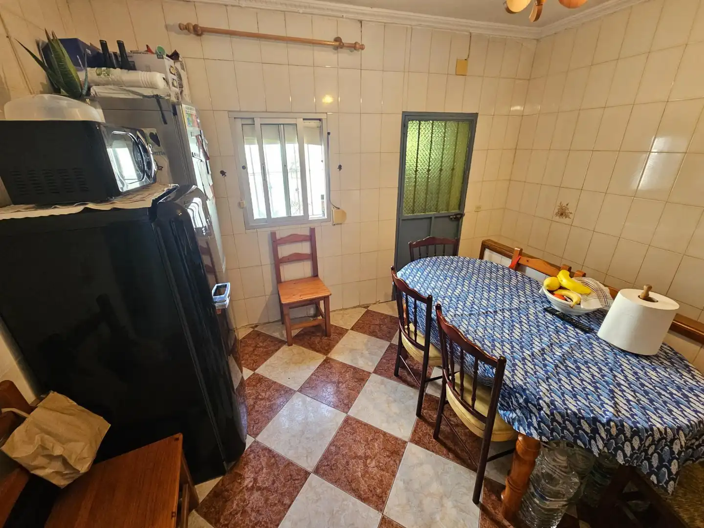 Casa en venda a Vejer, imagen 36