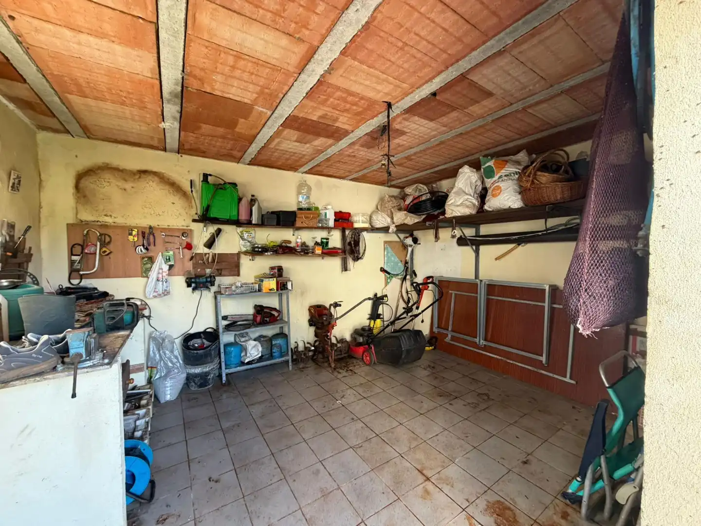 Casa o chalet en venta en Chiclana de la Frontera con Jardín privado, Terraza y Trastero
