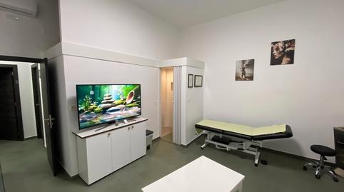 Photo 3 of Premises for sale in Plaza Pilar, 9, Centro - Plaza Mayor, Ciudad Real