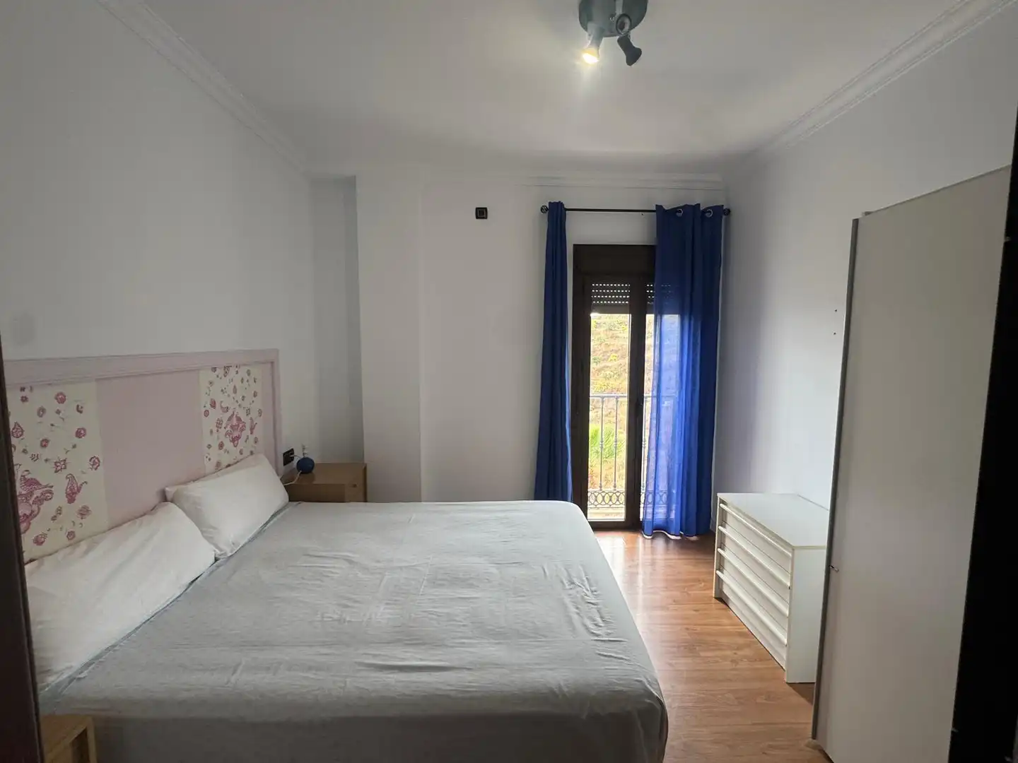 Villa mit Terrasse zum Verkauf in Iznate, imagen 5