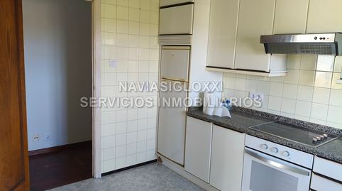 Foto 4 de Casa o xalet en venda a Comesaña - Matamá, Vigo