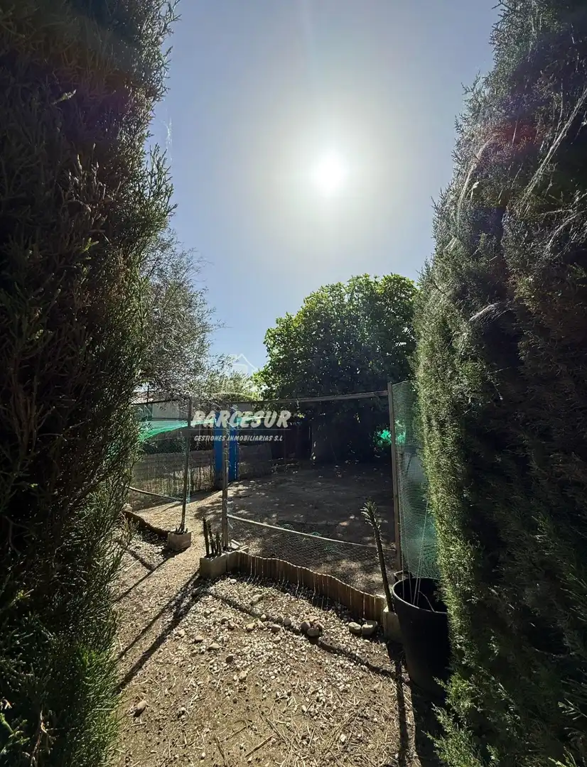 Maison rustique à vendre à Periurbano Oeste - Sierra, imagen 10