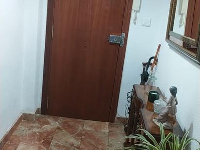 Flat for sale in Burjassot  with Terrace, Furnished and Balcony