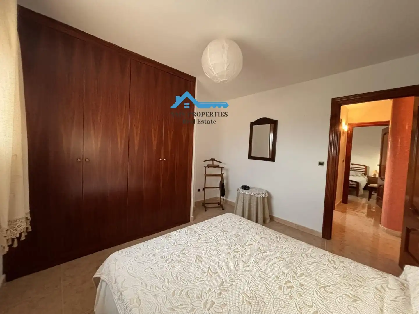 Villa mit Terrasse zum Verkauf in El Tossal - Bello Horizonte, imagen 29