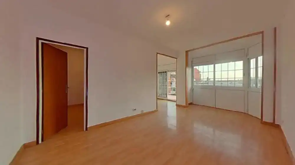 Piso en venta en Carrer de Cienfuegos, imagen 15