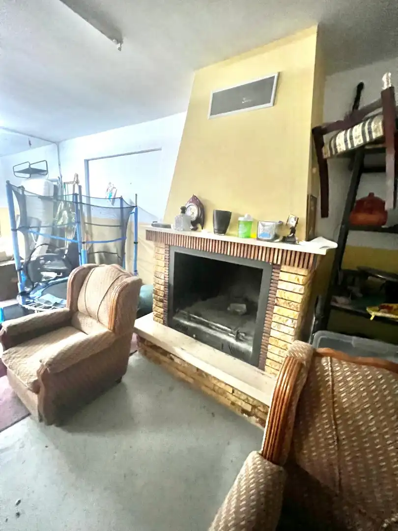 Dúplex en venta en Benahadux