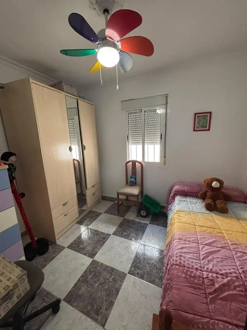 House for sale in Calle CARRERA, imagen 11