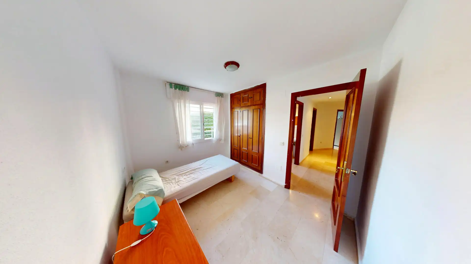 Flat with pool for sale in Camino Cerro Gordo, imagen 20