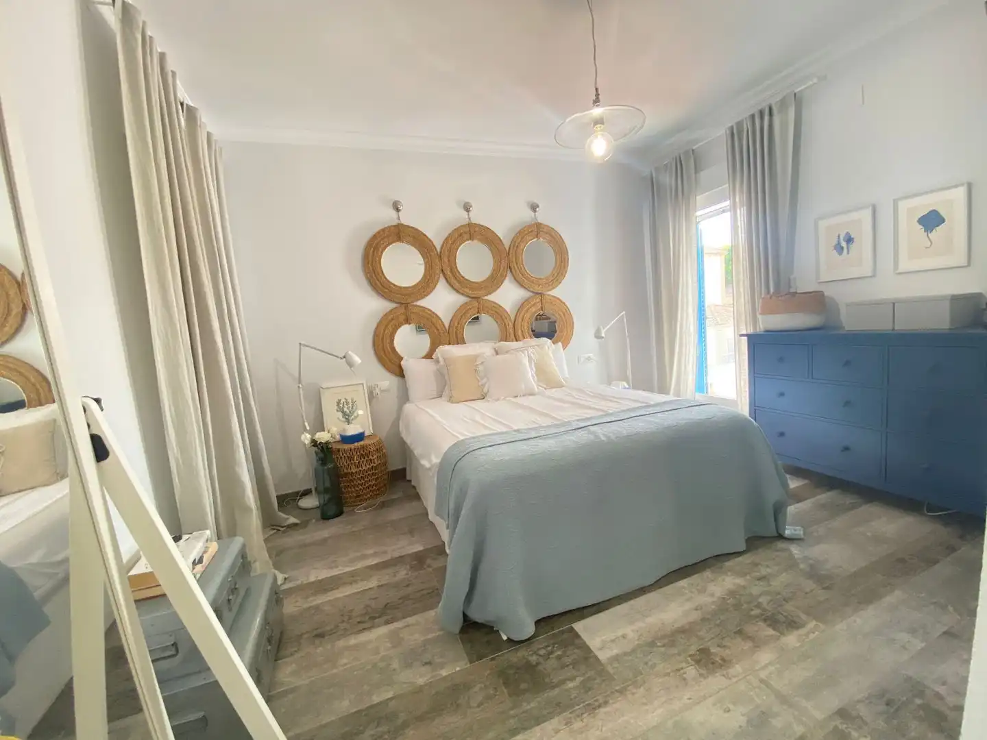 Chalet en venta en Urbasur, imagen 15