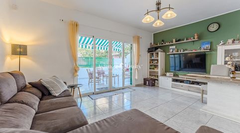 Foto 5 de Casa adosada en venta en Lajial, Puerto de Santiago, Santiago del Teide