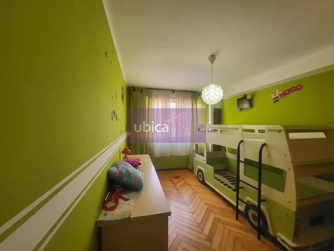 Appartamento con ascensore in vendita a Centro Urbano, imagen 14