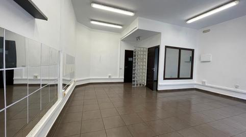 Photo 3 of Premises to rent in Centre, Rubí