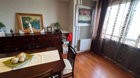 Foto 4 de Piso de alquiler en De Blasco Ibáñez, Beteró, Valencia Capital