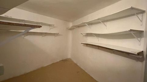 Foto 5 de Traster en venda a Avinguda de França, 44, Penya - Roja - Avda. Francia, Valencia Capital
