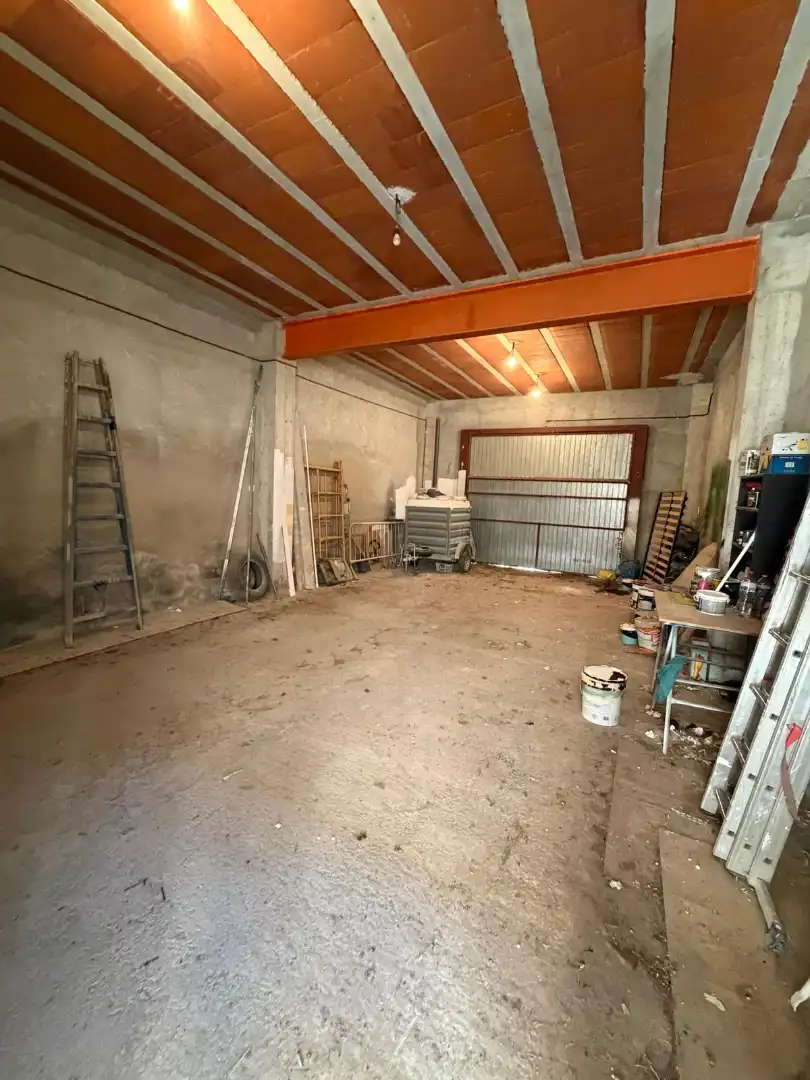 Commercial properties for sale in Vilabella