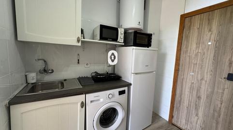 Photo 3 of Study for sale in  Sa Mola, Cales de Mallorca, Illes Balears