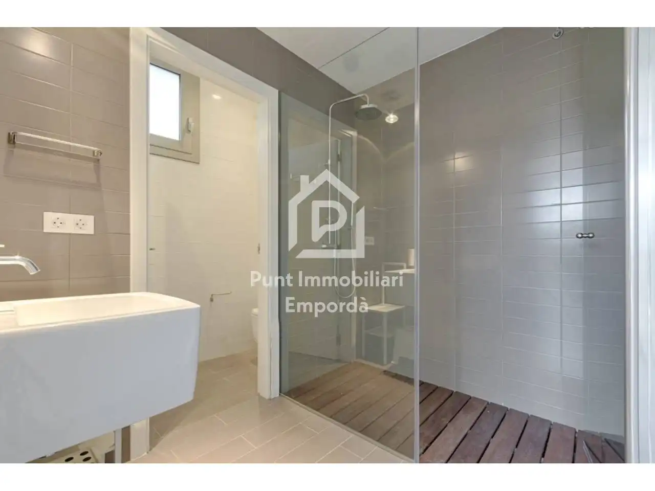 Maison avec piscine à vendre à Calle Rosselló, imagen 29