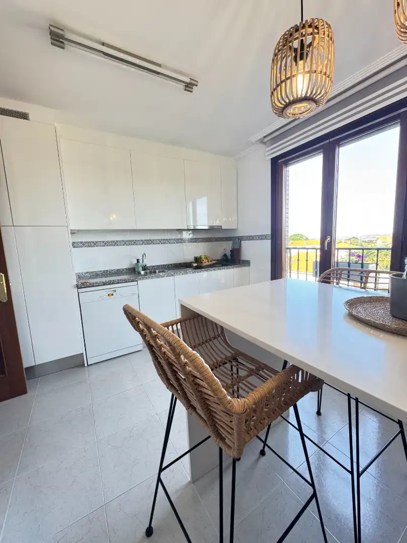 Duplex for sale in Calle Alejandro Casona 10, imagen 19