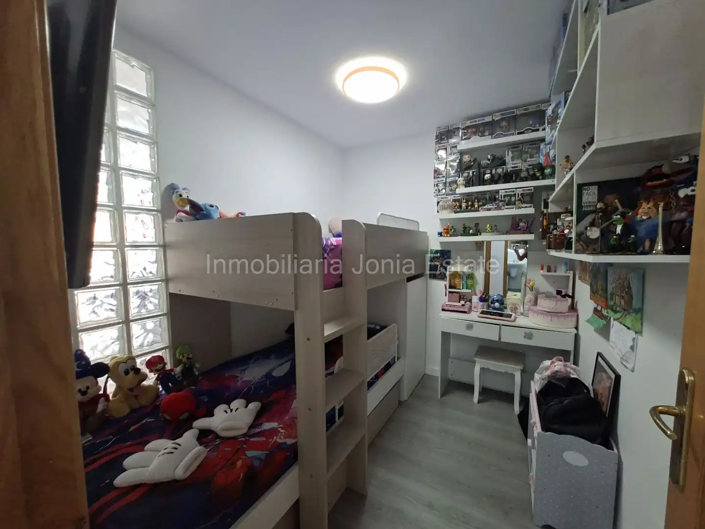 Apartamento con ascensor en venta en Centro Urbano, imagen 18