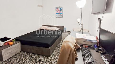 Photo 5 of Flat for sale in La Llàntia, Barcelona