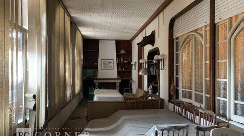 Photo 4 of House or chalet for sale in Centre, Girona