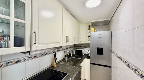 Foto 5 de Casa o chalet en venta en Calle Canarias , Panorama - Sierramar, Santa Pola