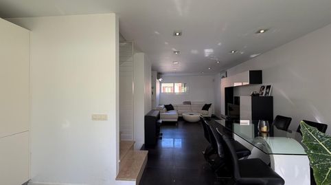 Photo 4 of Single-family semi-detached for sale in Son Serra - Sa Vileta, Palma de Mallorca