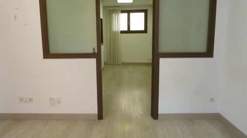 Foto 2 von Geschaftsraum zur Miete in Ponent - Set Camins, Igualada