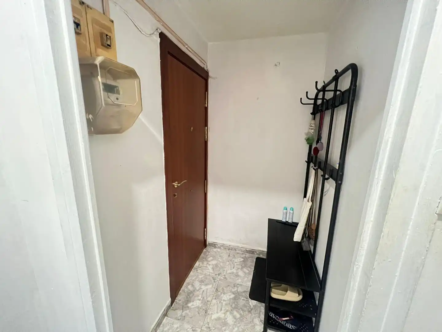 Piso en venta en Santa Coloma de Gramenet