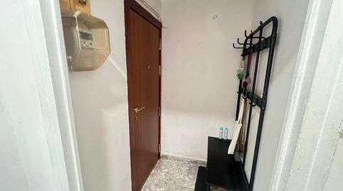 Foto 3 de Piso en venta en Can Mariner, Santa Coloma de Gramenet