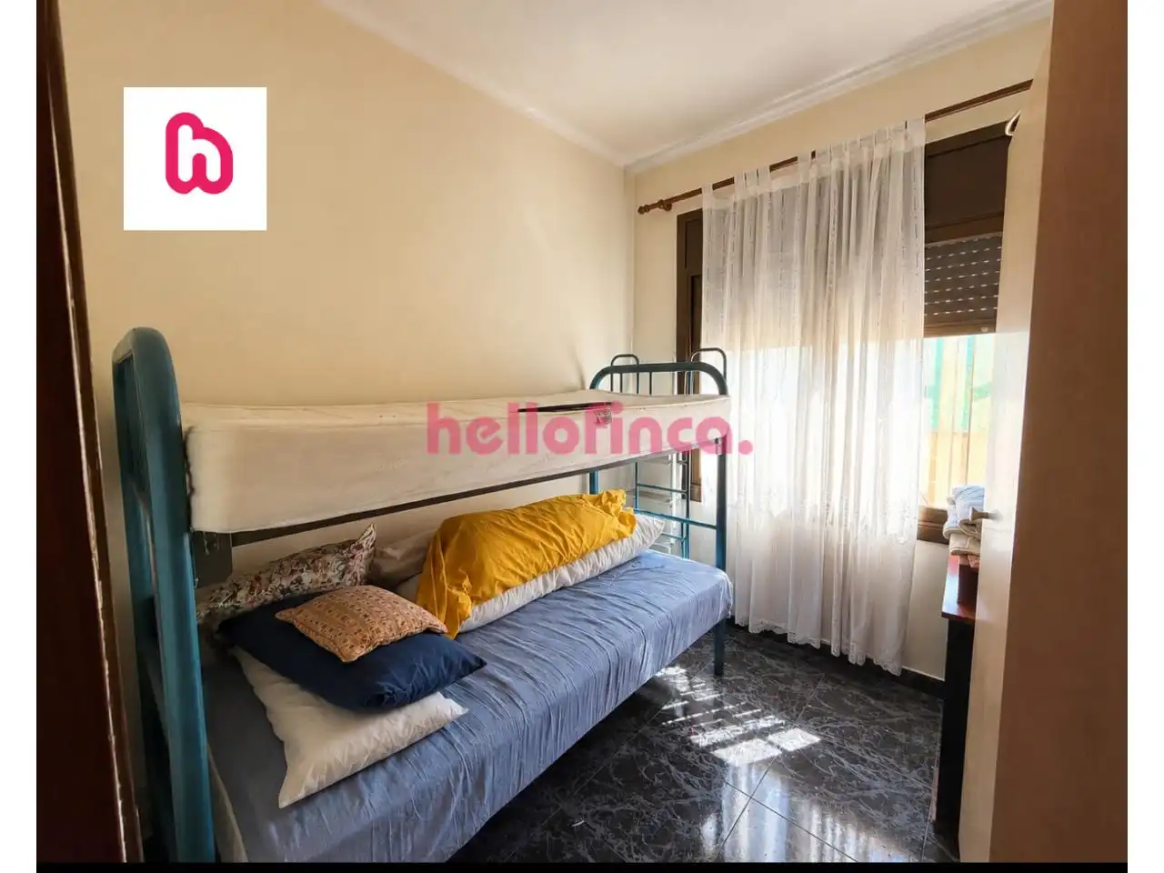 Villa con piscina in vendita a Niàgara Parc - Àgora Parc, imagen 11