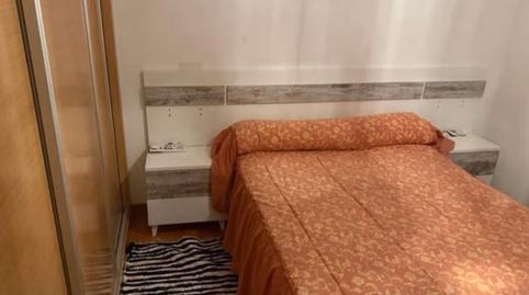 Photo 4 of Flat for sale in Avenida de la Coruña, Santa Uxía de Ribeira, Ribeira