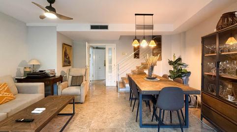 Foto 5 de Planta baixa en venda a Carrer Margarida Xirgu, Can Pei, Sitges