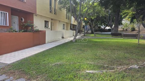 Foto 2 de Casa o chalet en venta en Calle Tiznado, Buenavista del Norte, Santa Cruz de Tenerife
