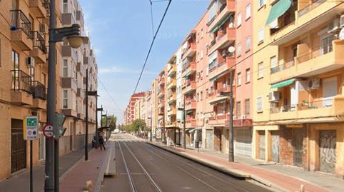 Foto 4 de Pis en venda a Barrio de Benicalap,  Valencia Capital