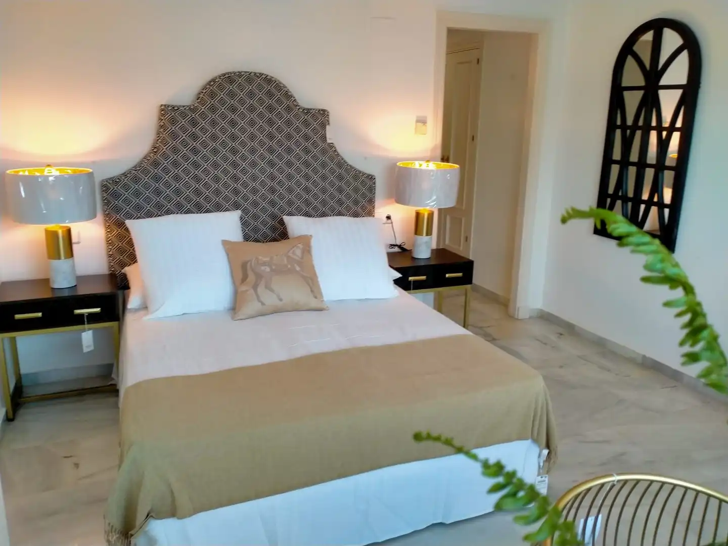 Flat with terrace for sale in N/A, imagen 14