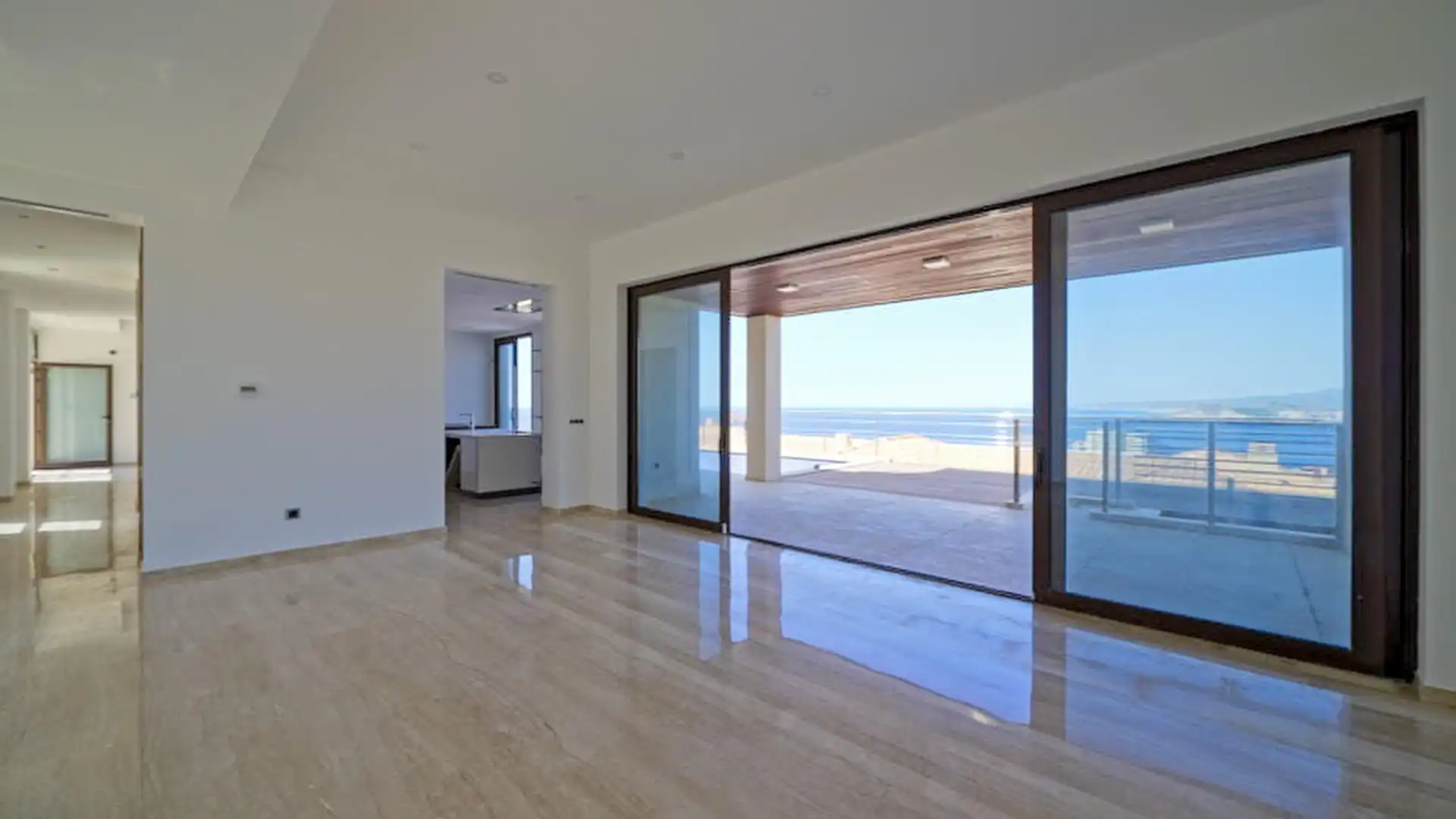 Villa mit Terrasse zum Verkauf in TOKIO 19, imagen 21