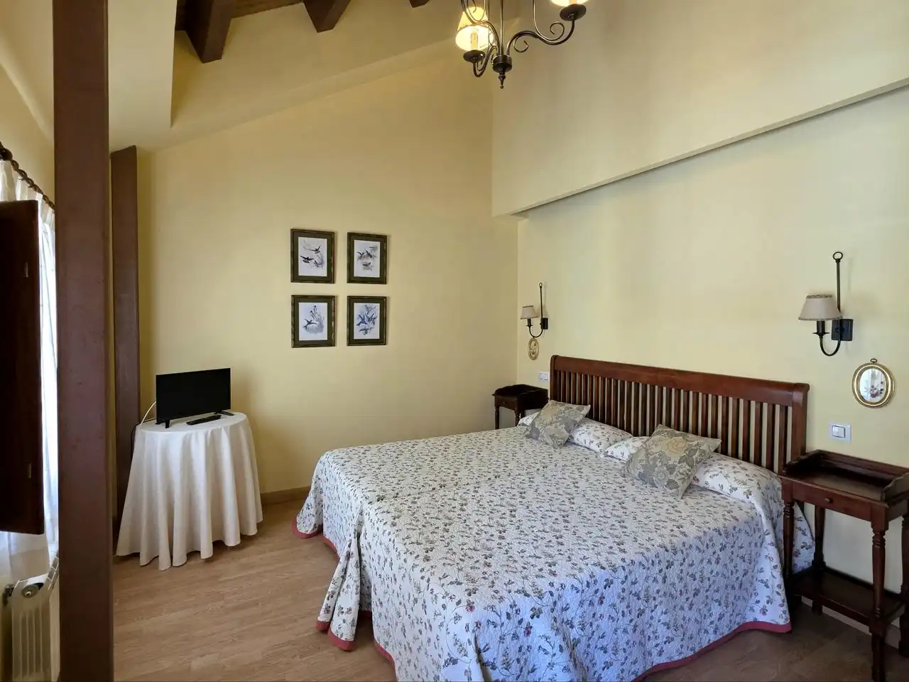 Casa o chalet en venta en Alfredo Carreño, 19, Soto del Barco