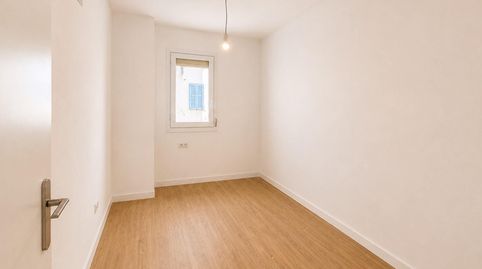Apartamento reformado, 3 dormitorios, 2 baños, salón  cocina, terraza con vistas a la Bahía de Palma  Son Dameto, imatge 5