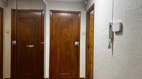 Foto 5 de Piso en venta en Marxalenes,  Valencia Capital