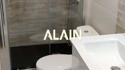 Photo 3 of Office for sale in Sant Francesc, Valencia Capital