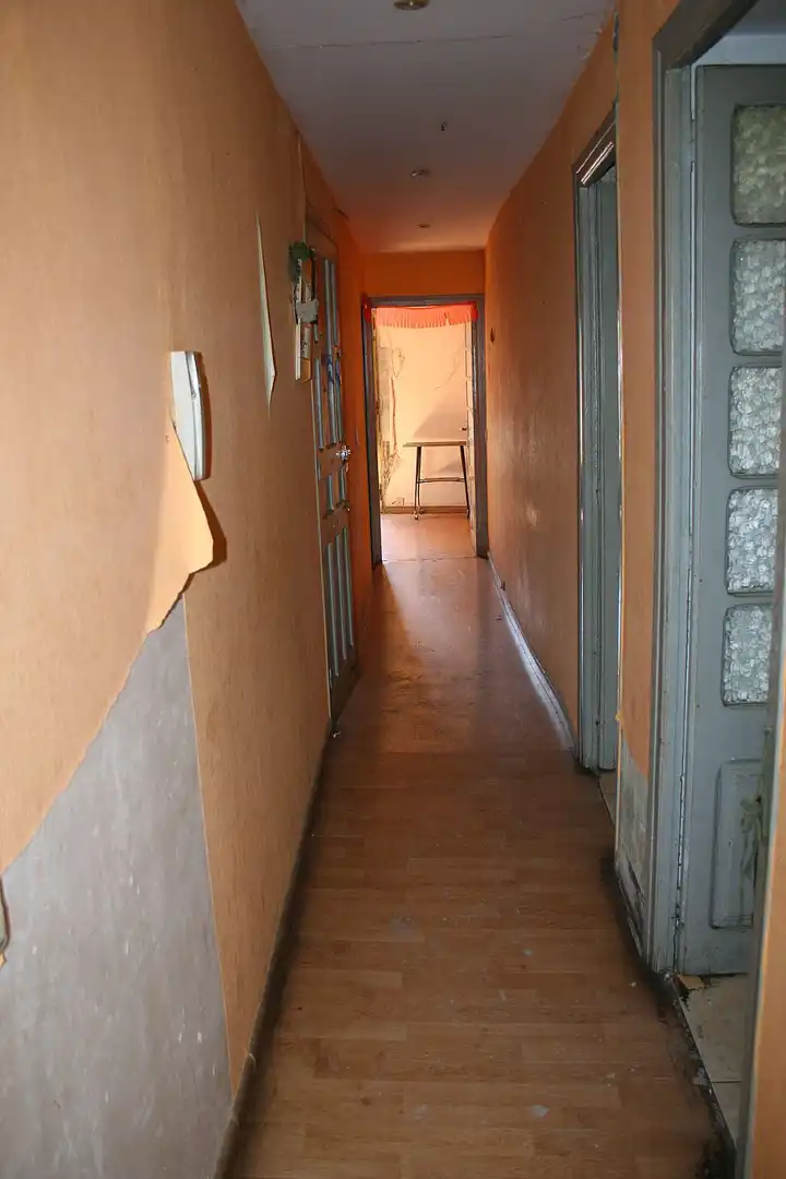Apartamento en venta en Balaguer